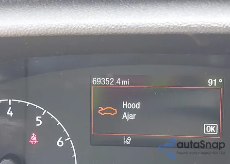 2023 Ford Transit-350 Passenger Van Xlt from USA, damaged, VIN 1FBAX2C82PKA53394